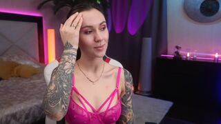 dreamgogo Video  363 Seconds