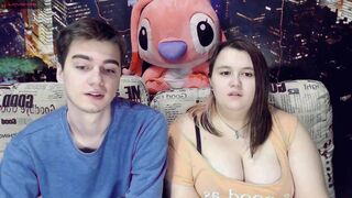 _eva_ray_ Video  282 Seconds