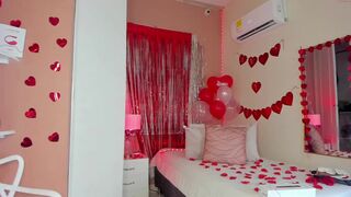 crystal_cb Video  260 Seconds