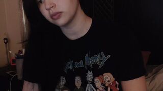 delicious6812 Video  292 Seconds