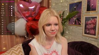 craiggrace Video  635 Seconds