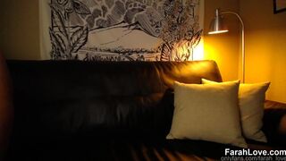 farah_love Video  563 Seconds