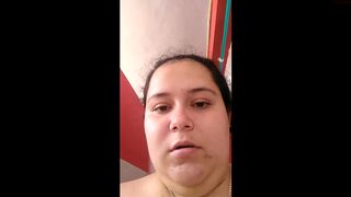 girlspleasure69x Video  918 Seconds