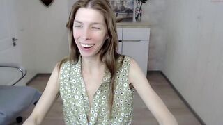 crystal_woman_ Video  336 Seconds