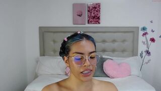 darcy_love2 Video  1065 Seconds