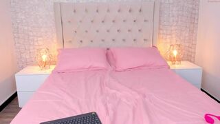 diana_scott Video  1235 Seconds