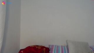 carol69fox Video  408 Seconds