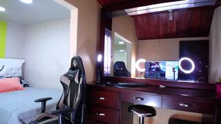 cocksuckingslutx Video  1122 Seconds