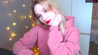 _chloe_miller_ Video  1185 Seconds