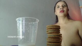 dayanana Video  974 Seconds