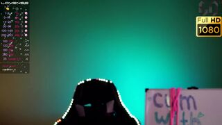 fairyy_amy Video  195 Seconds