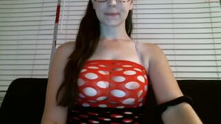 dakotanorth Video  1440 Seconds