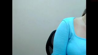 hartfoxx Video  1875 Seconds