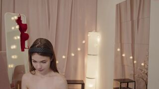 dakota_ossa Video  360 Seconds