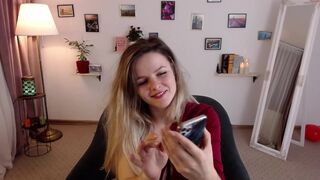 emilly_c Video  500 Seconds