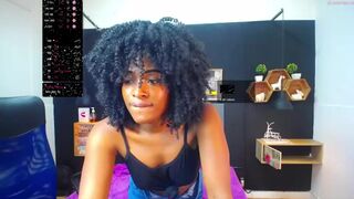 emattaylor Video  996 Seconds