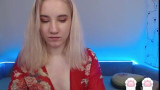 kara_moor Video  1088 Seconds