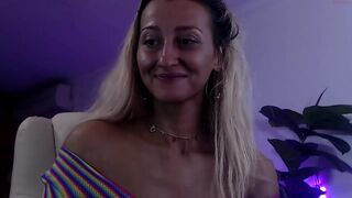 classymelyna Video  783 Seconds