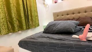 jeeeeeezzzz Video  513 Seconds