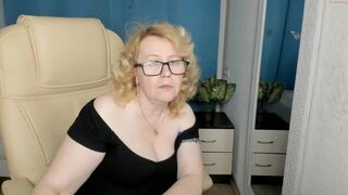 fraumartha Video  2479 Seconds