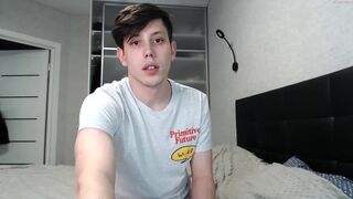 hot_ho Video  3687 Seconds