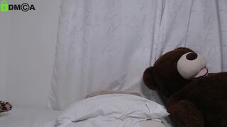 im_pamela_ Video  406 Seconds