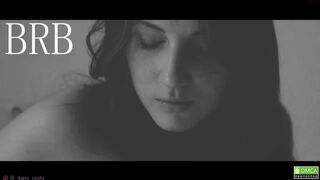 daisy__costa Video  713 Seconds