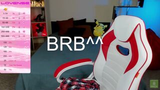 estelleray Video  295 Seconds