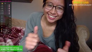 eroticalynn Video  458 Seconds