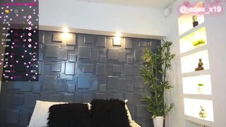 ella_jadex Video  656 Seconds