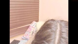 indianflame Video  2019 Seconds