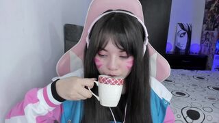 hikaru_arimura Video  291 Seconds