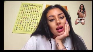 collegecamfam Video  611 Seconds