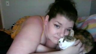 faidramae Video  1402 Seconds