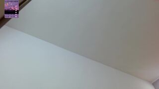 delirium_roxy Video  551 Seconds