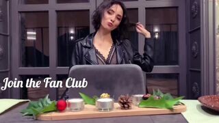 evecoy Video  285 Seconds