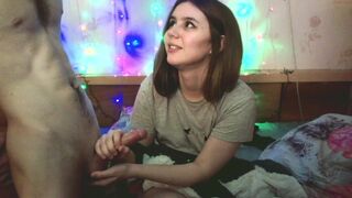 knock1knock Video  975 Seconds