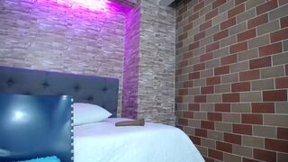 bellota_s Video  1961 Seconds