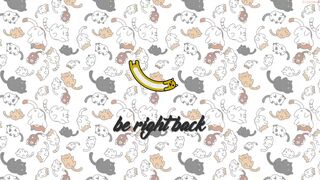 annie_may_may Video  350 Seconds