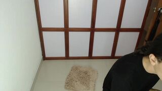 _funny_room_ Video  533 Seconds