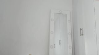 ebonyjohanna Video  380 Seconds