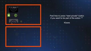 annie_moon_ Video  585 Seconds