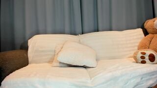 dutch_lora Video  530 Seconds