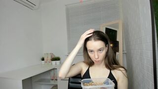 betty_walker Video  474 Seconds