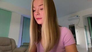 jess_juice Video  473 Seconds