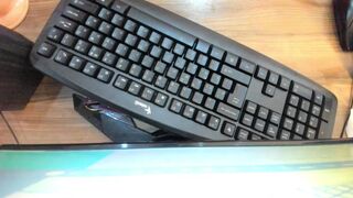 ava_rainbow Video  2799 Seconds