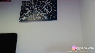 yunna_16 Video  328 Seconds