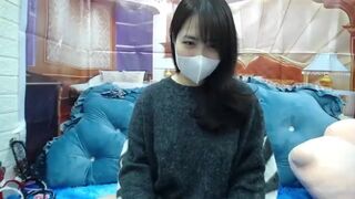 thewnewgirl Video  704 Seconds