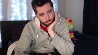 yoursifyouwantme Video  275 Seconds