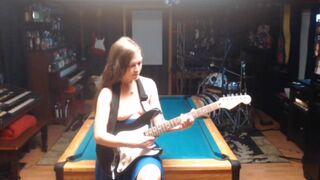 wesumnimfos Video  353 Seconds